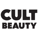 Cultbeauty