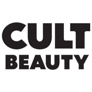Cultbeauty