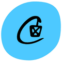 Curteaveche