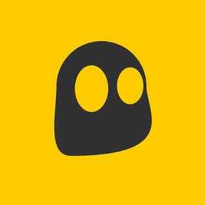Cyberghostvpn