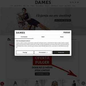 Dames