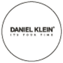 Danielklein