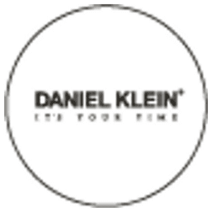 Danielklein