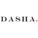 Dasha