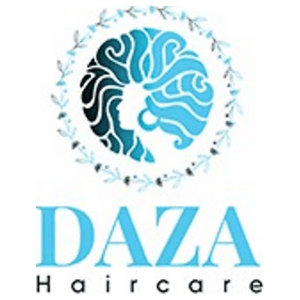Dazahaircare