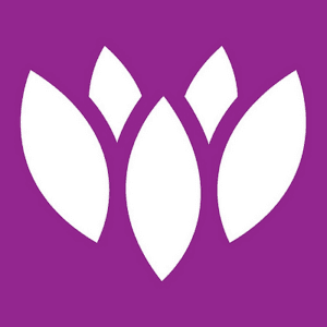 Dedoma