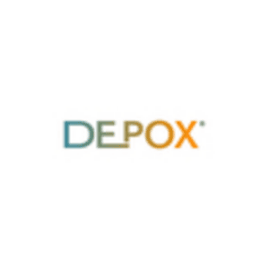 Depox