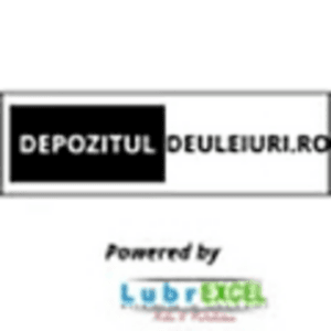 Depozituldeuleiuri