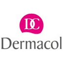 Dermacol