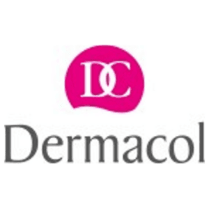 Dermacol