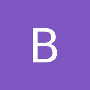 Dermastore