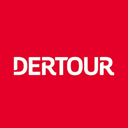Dertour