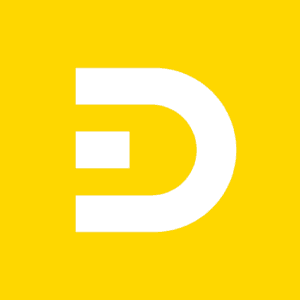 Dhgate