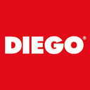 Diego