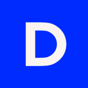 Digiromania