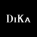 Dikastore