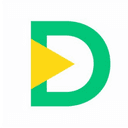Directbooking