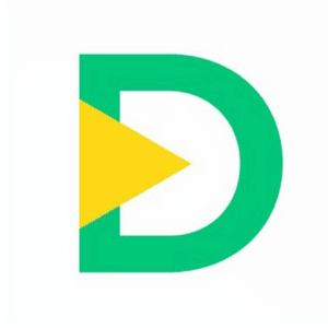 Directbooking