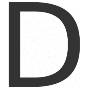 Distinctive