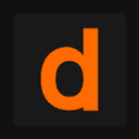 Districtshoes