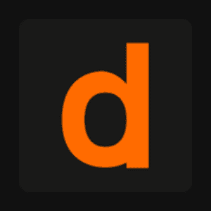 Districtshoes