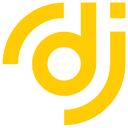 Djsuperstore