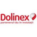Dolinex