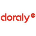 Doraly