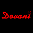 Dovani