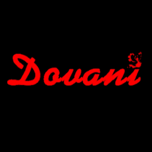 Dovani
