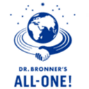 Drbronner