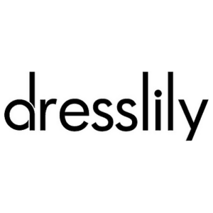 Dresslily