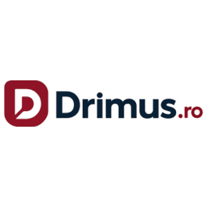Drimus