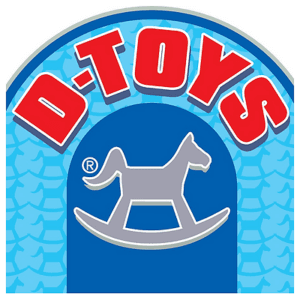 Dtoys
