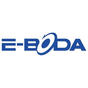 E Boda