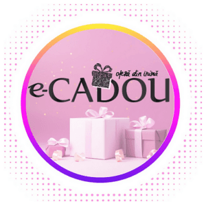 E Cadou