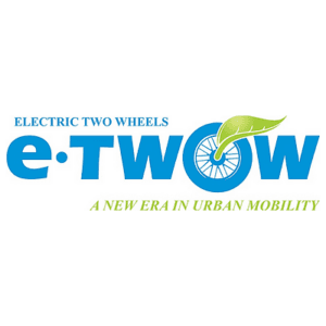 E Twow