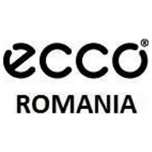 Ecco Shoes