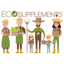Ecosupplements