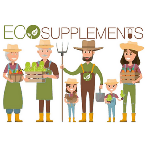 Ecosupplements