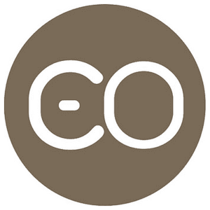 Edel Optics