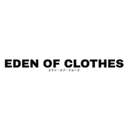 Edenofclothes