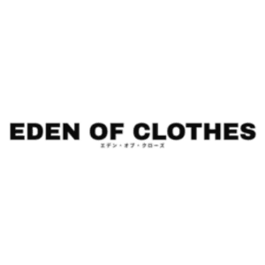 Edenofclothes