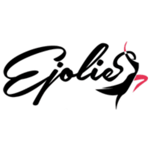 Ejolie