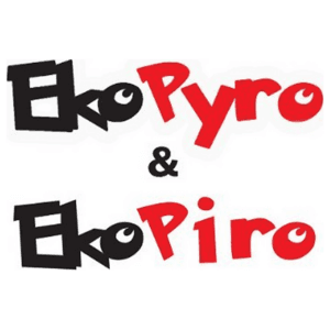 Ekopiro