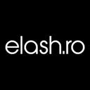 Elash