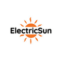 Electricsun