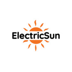 Electricsun