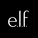 Elfcosmetics