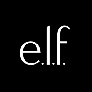 Elfcosmetics